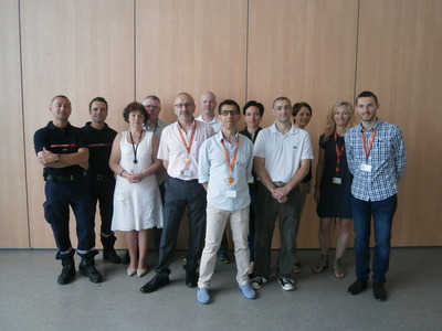 EDF_CIDEN_LYON_2015